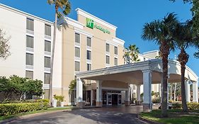 Holiday Inn Viera Conference Center Melbourne Florida 3*